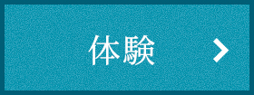 体験